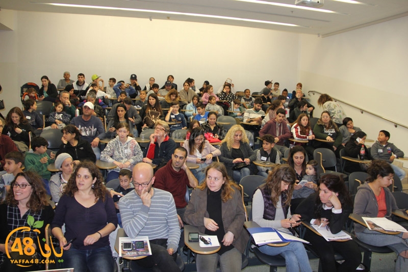 spelling bee (7).JPG